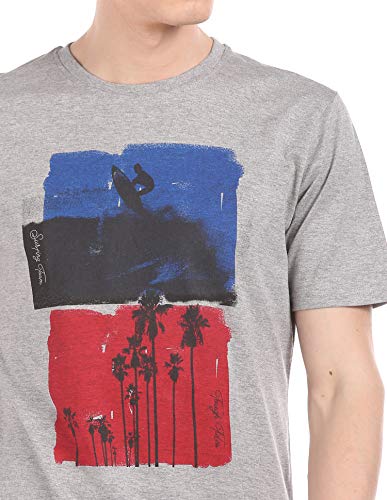 Image of COLT Men T-Shirt