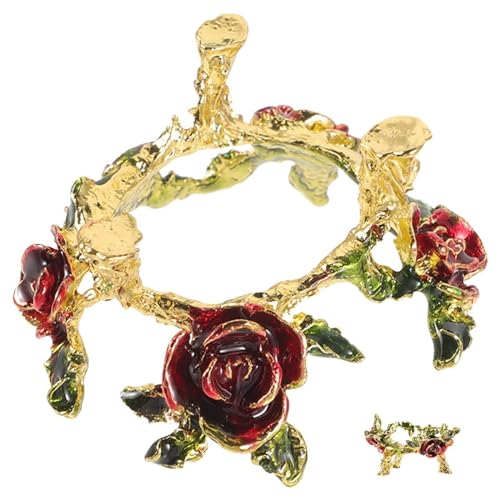 R[i[K[h Ƌ̊pJo[ h~ L^  [ e[v R[i[NbV V[ Ƌp  ֎q h~ ی ͔Se[v ~ e[u ۈ牀 ct