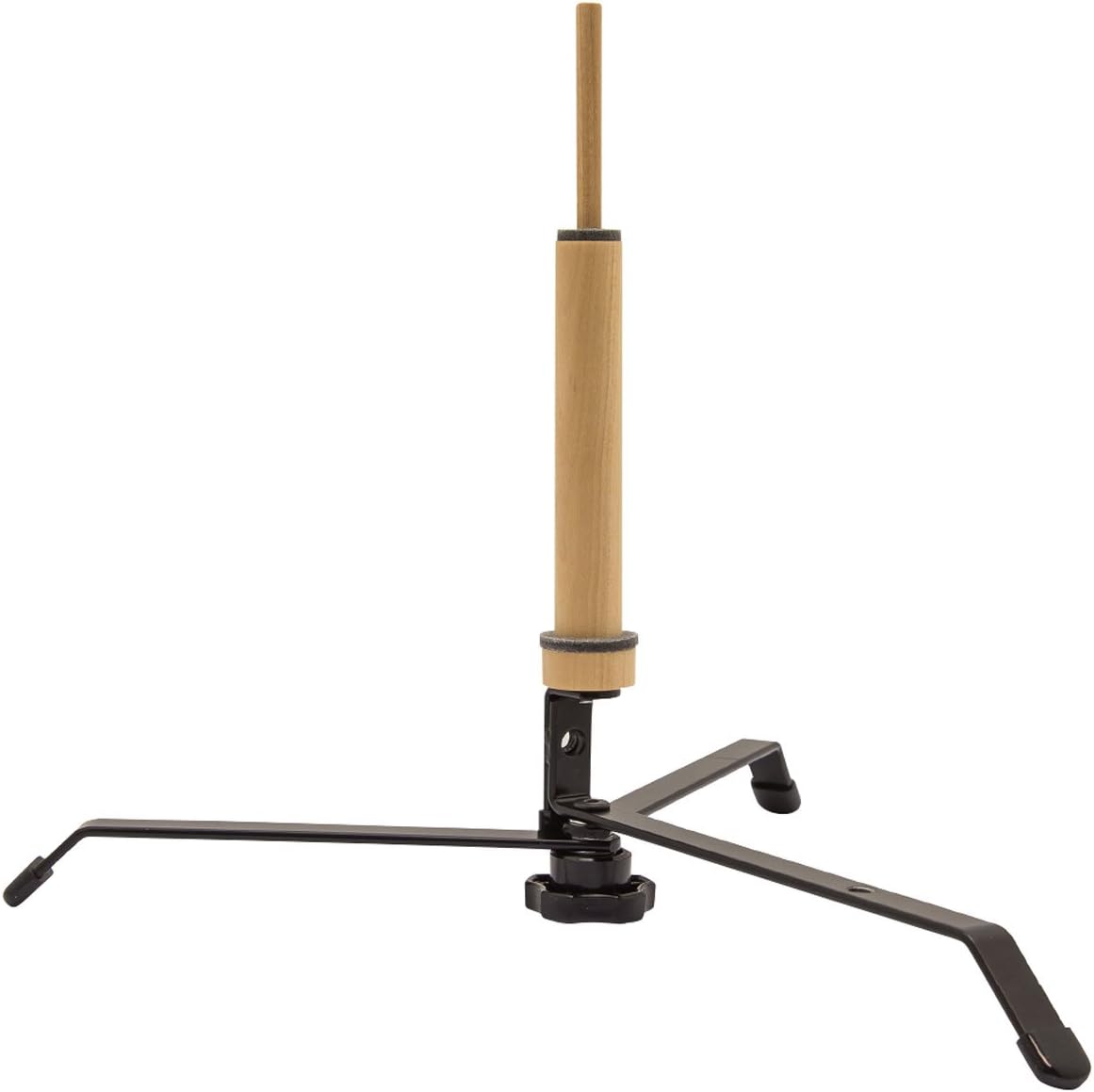 JK(ヨット・カー)フレンチホルン・マウスピース Model 2DM (Uカップ JK(ヨット・カー)フレンチホルン・マウスピース Model 2DM (Uカップ