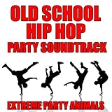 Party Soundtrax