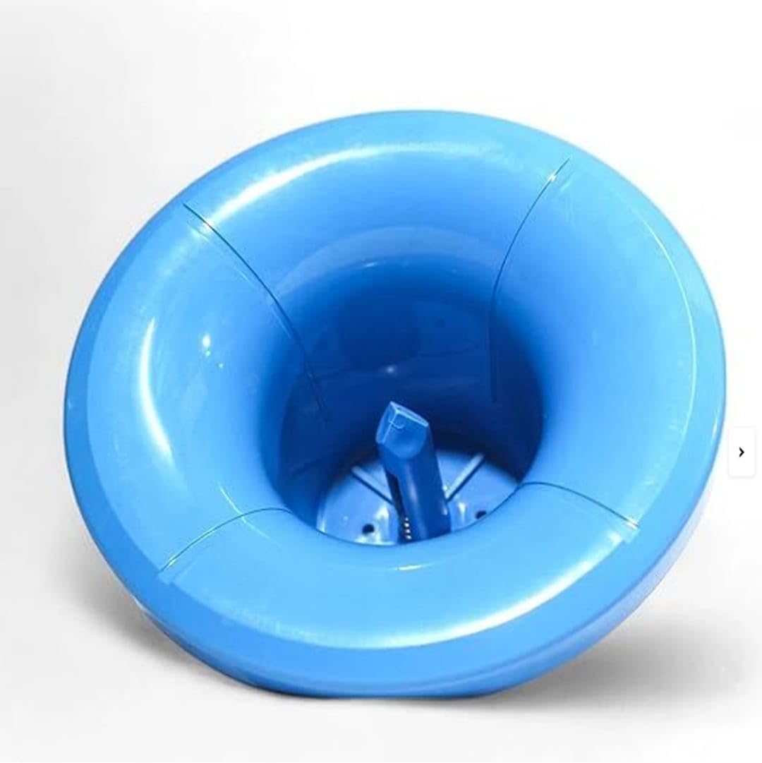 Water Dispenser Spare Parts punchtube Set Compatible All Model with Non breakable-image-14