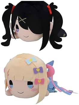 寝そべりぬいぐるみ 超てんちゃん 10個セット Amazon.co.jp: 超てんちゃん あめちゃん 寝そべり ぬいぐるみ