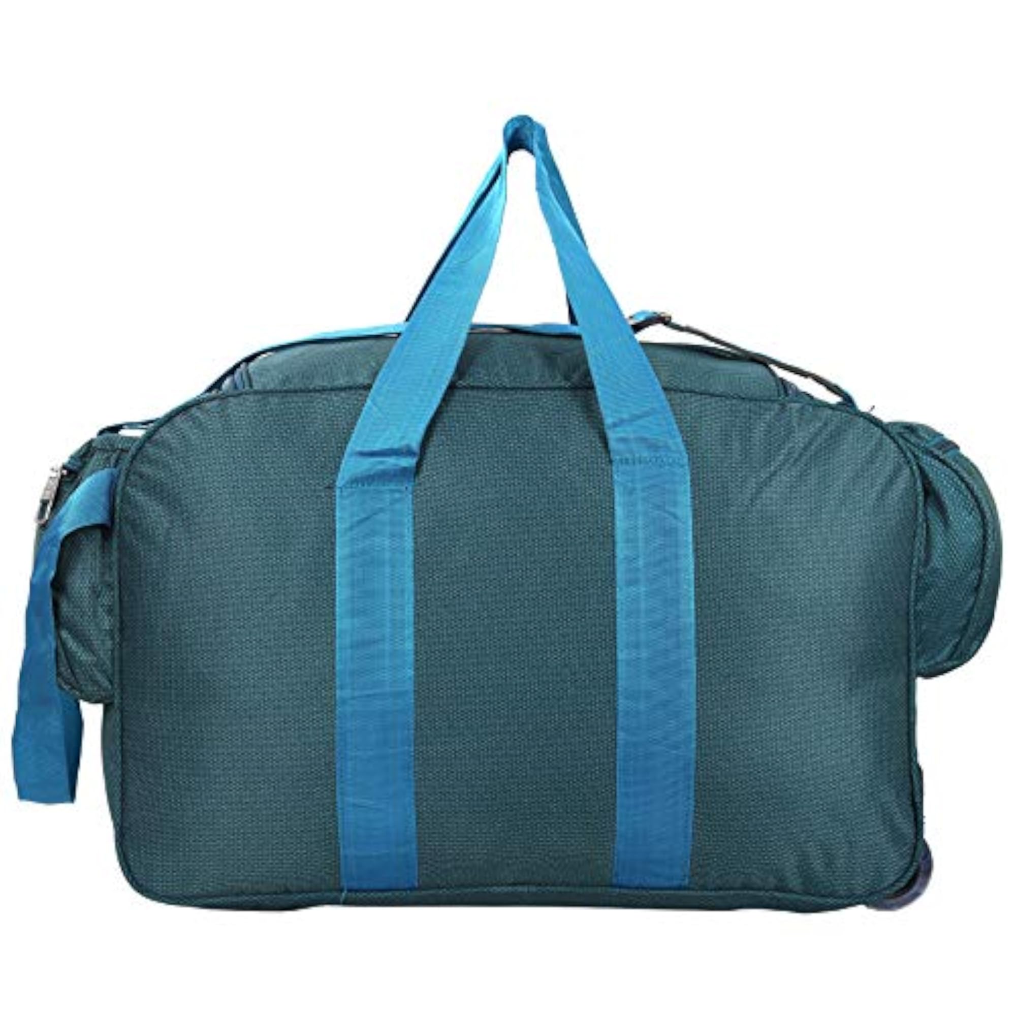 Stylish Waterproof Travel Duffle Bag, 50L, 22 Inch