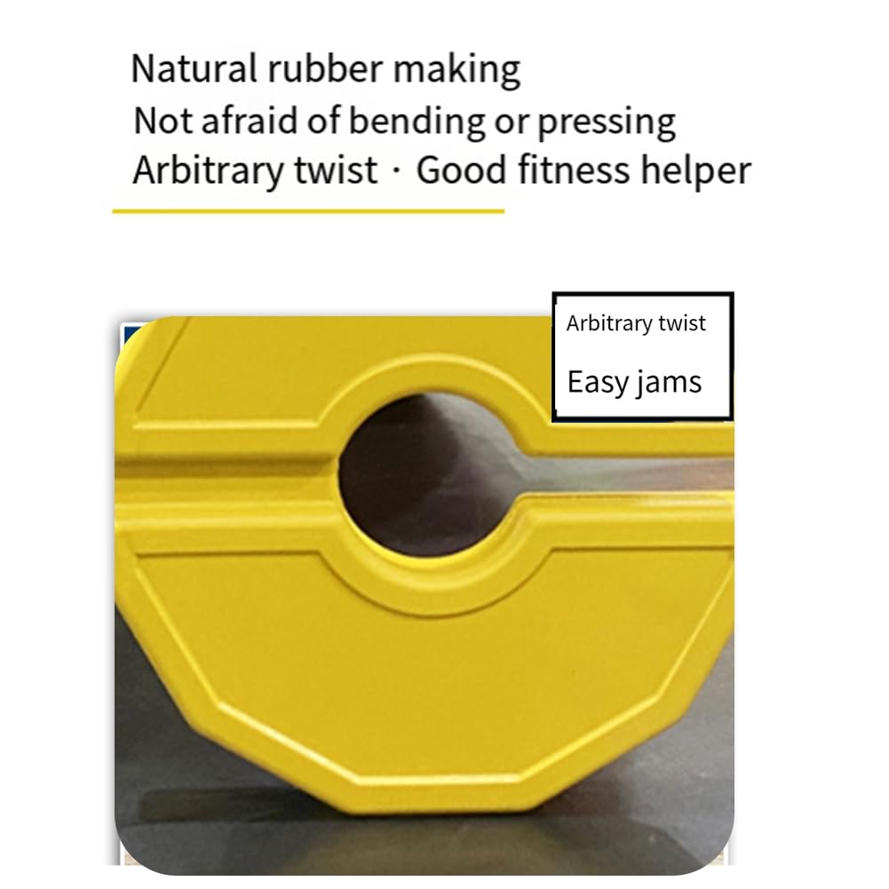 Legacy Olympic Standard Plate - 2.5 lbs