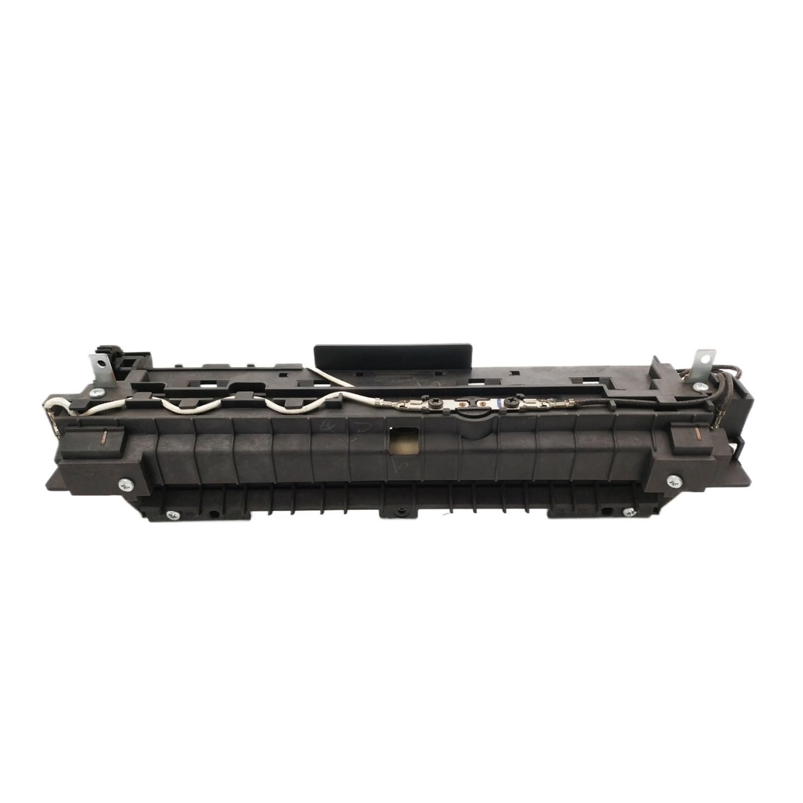 Gruppo Fusore Compatibile Con Samsung SCX-4200 SCX-4300 SCX4200 SCX4300 SCX 4200 4300(Voltage (220V))