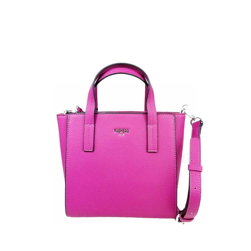 pash bagMini Georgia Like It Women's Handbag