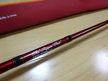 Amazon.co.jp: エバーグリーン コンバットスティック シナジー