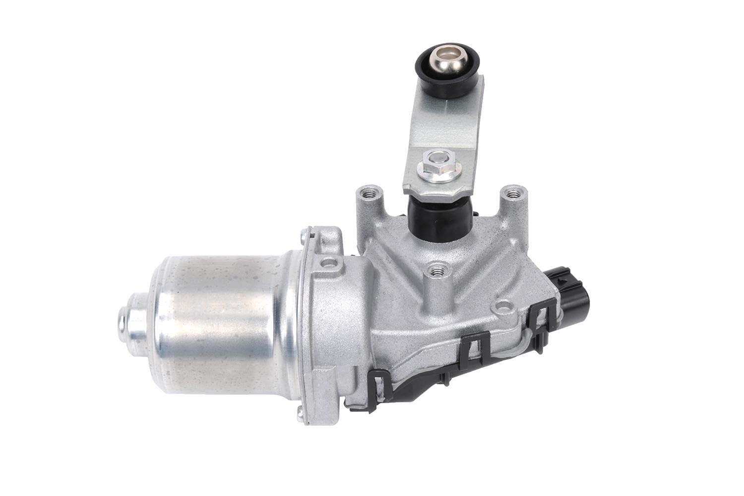 GM Genuine Parts 23353578 Windshield Wiper Motor