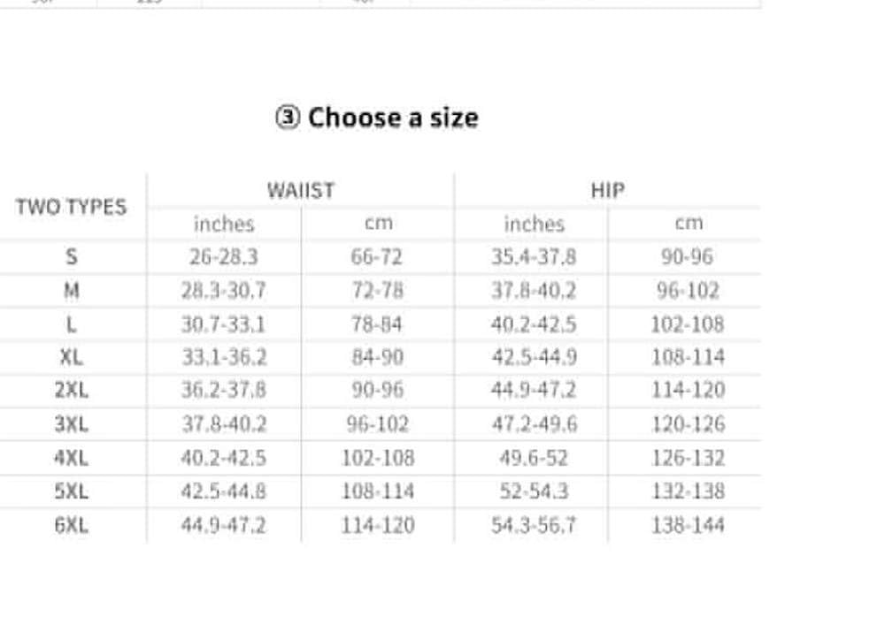 Bragas Levantadoras De Glúteos - Ropa Interior Levanta Glúteos Para Mujer, Bragas Extra Grandes Acolchadas, Realzadoras De Glúteos, Moldeadoras De Cintura, Pantalones De Control De Abdomen, Panta