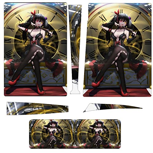 yPS5p fBXNŁz PS5 XLV[  O f[gEAECu LN^[ GObY RՌ/Sʕی  U wh~ ʑΉ B { Rg[[ JԂ\t\ \tȒP یJo[ ANZT[ 킢