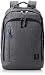 Produktbild Invicta Office Daily 2 Rucksack, 46 cm, Grau (841)