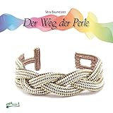 Der Weg der Perle