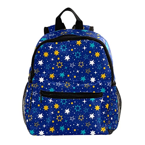 Sac à dos pour garçons et filles motif cœur rose 30,5 cm, le cadeau d'anniversaire idéal