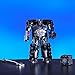Transformers Mv5 All Spark Tech Shadow Spark Action Figure