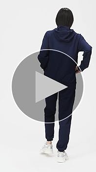 美品✴︎フィラ上下セット Amazon | [フィラ] ジャージ上下セット レディース 選べる2