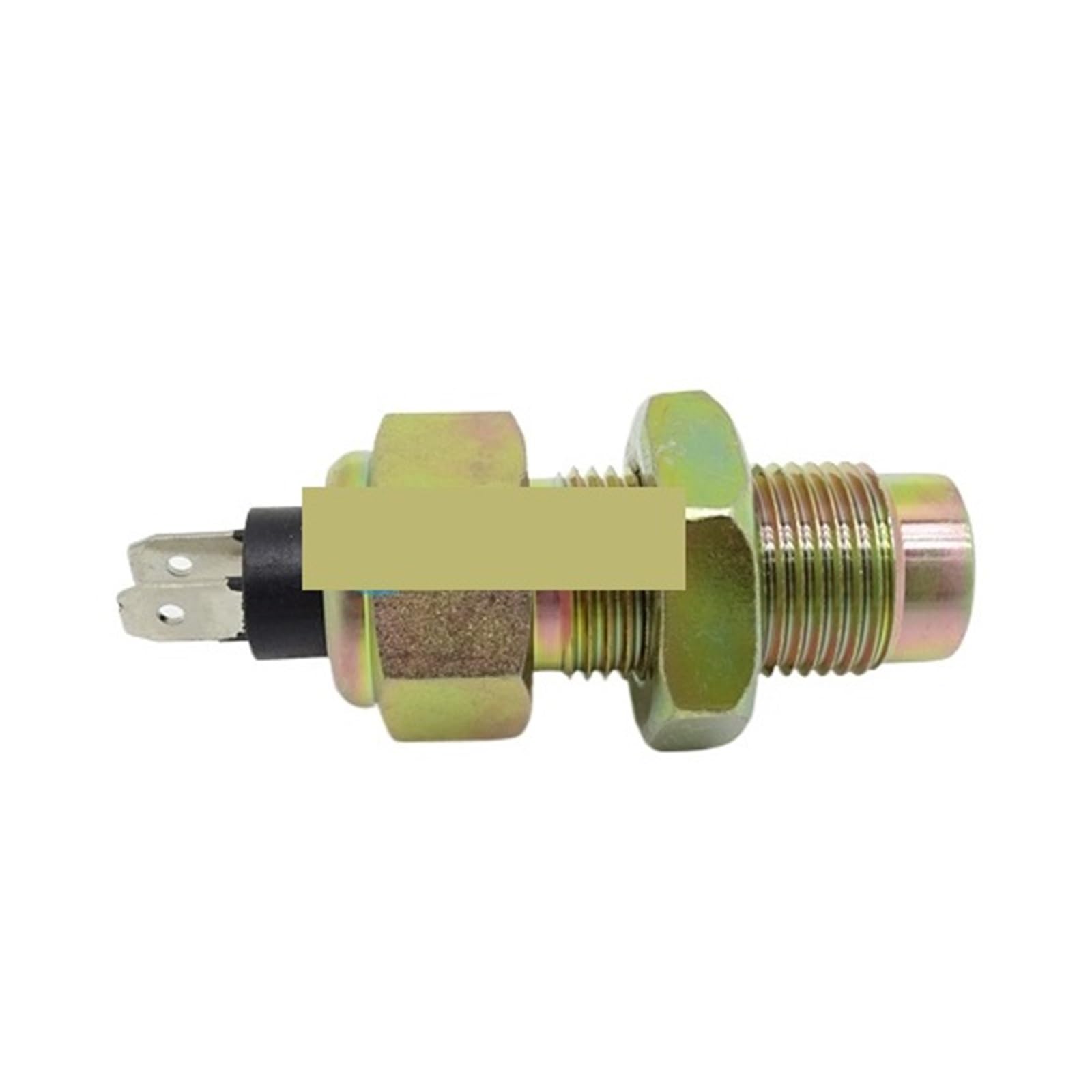 JJKKOZVQF 3967252 Speed Sensor 6ct 3834n-010 Accessories