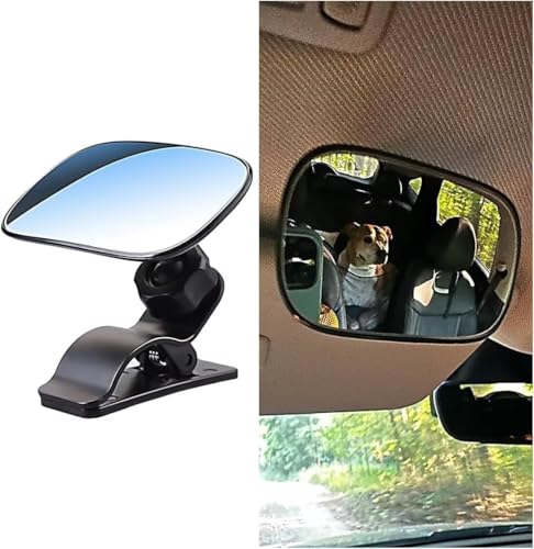 ɓKp g^ nCG[Xo 2004N8?s ԗpxr[Ar[~[ALpʖʃ~[ANbv~[A㕔Ȃ̎qmFł钲\ȈS~[