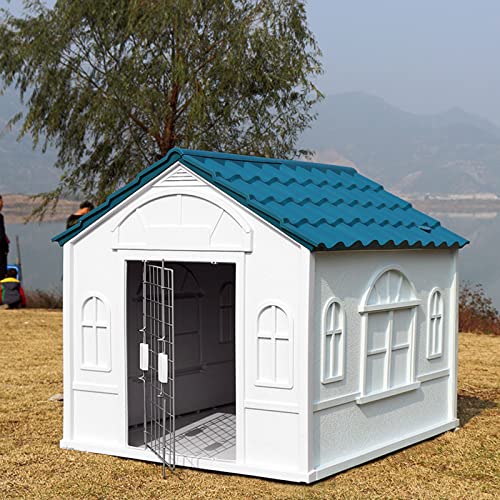 KANBUN ̌P[WO^vX`bNJv[tP[WybglXgBAEghAi85 * 98 * 82cmj