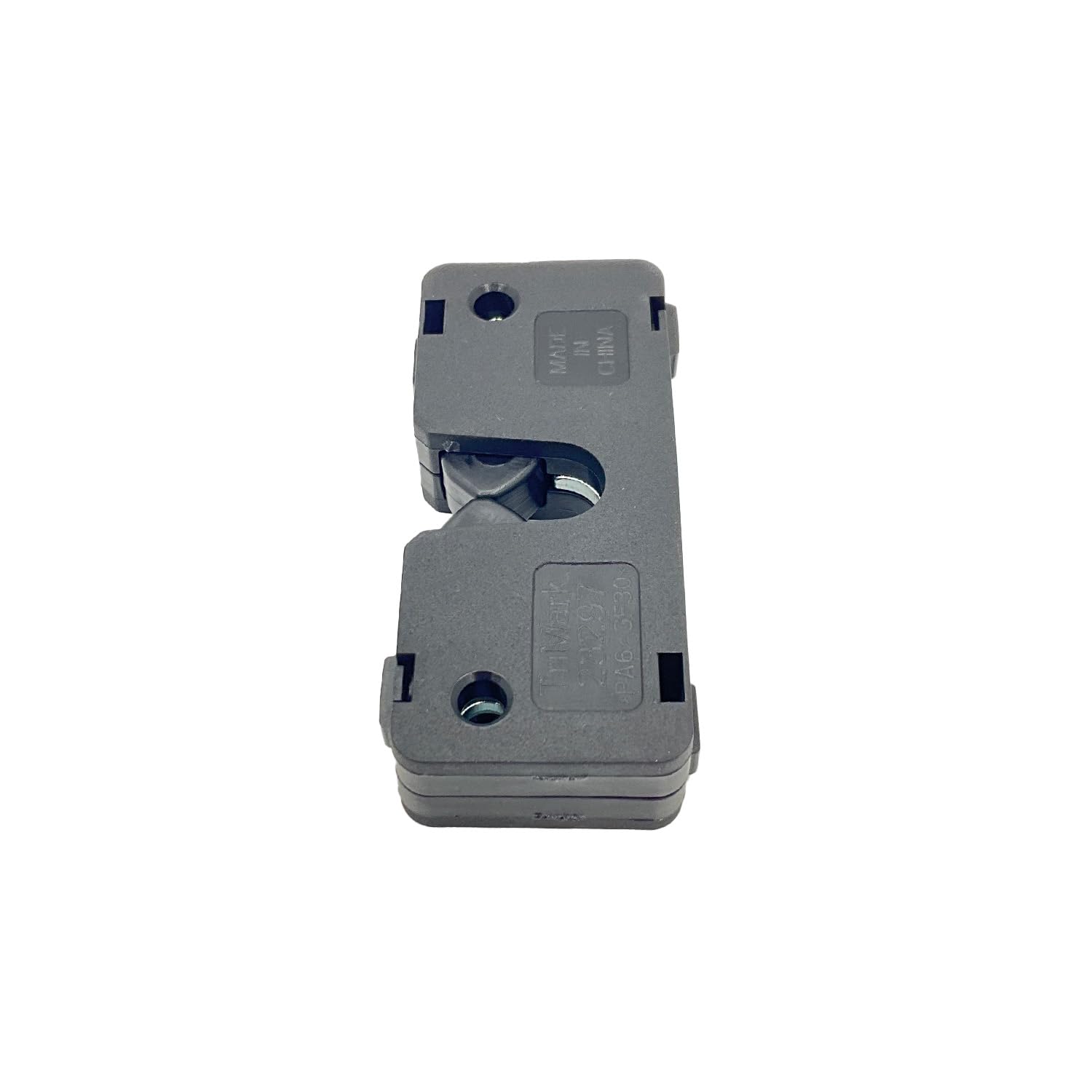 Amazon.com: Polaris ATV Tailgate Slam Latch, Genuine OEM Part