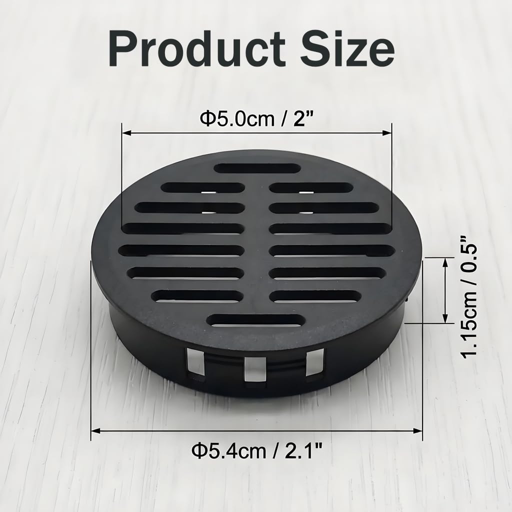 View 2