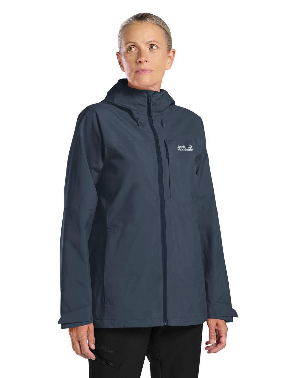 Outdoor-Bekleidung für Damen