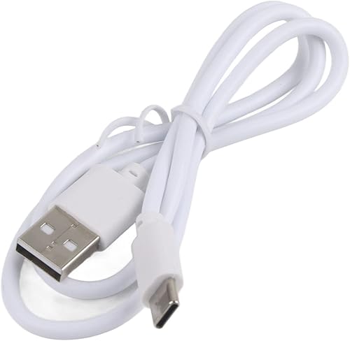 Miniatura 9 de Mini impresora térmica de recibos de 2.283 in, compatible con Bluetooth 4.0, Android y impresora térmica directa USB para impresora ESCPOSrecibos