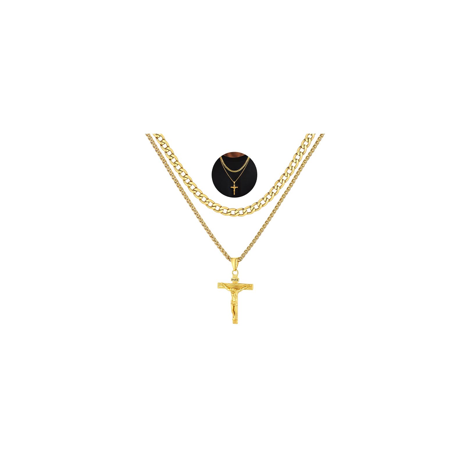 product_img5