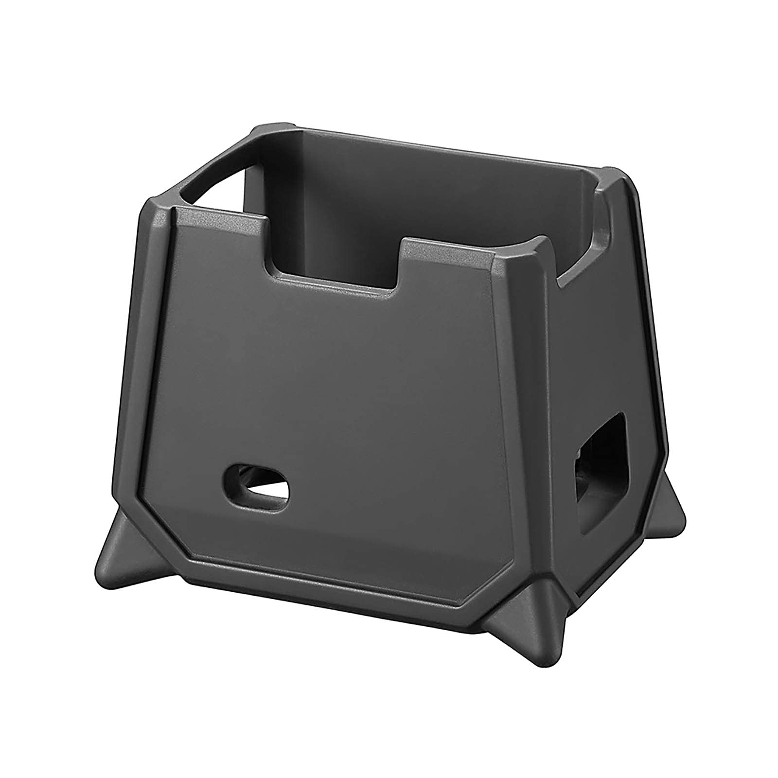 GODOX AD200PRO-PC Silikon Fender & Schutzhülle für AD200Pro, AD200Pro II, AD200 Pro II Blitz – Bildschirmschutz