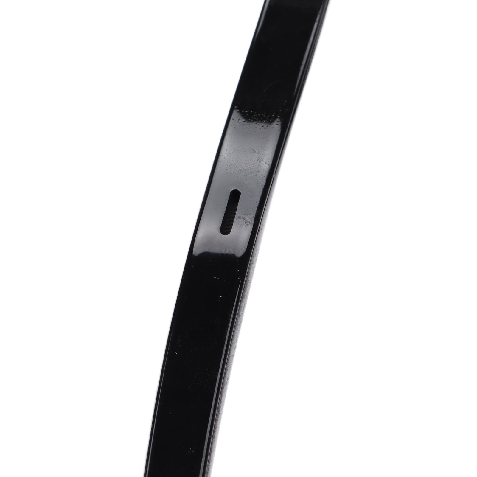 CHICIRIS Gafas de sol inteligentes inalámbricas de audio, volumen de sonido claro para llamadas, escuchar música, para oficina, hogar, exteriores, color negro