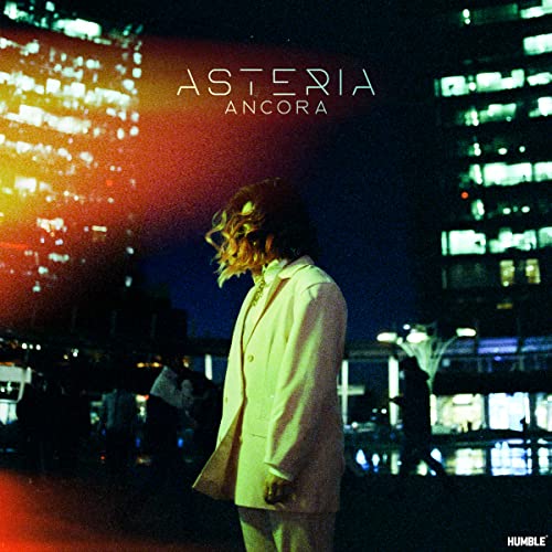 Asteria