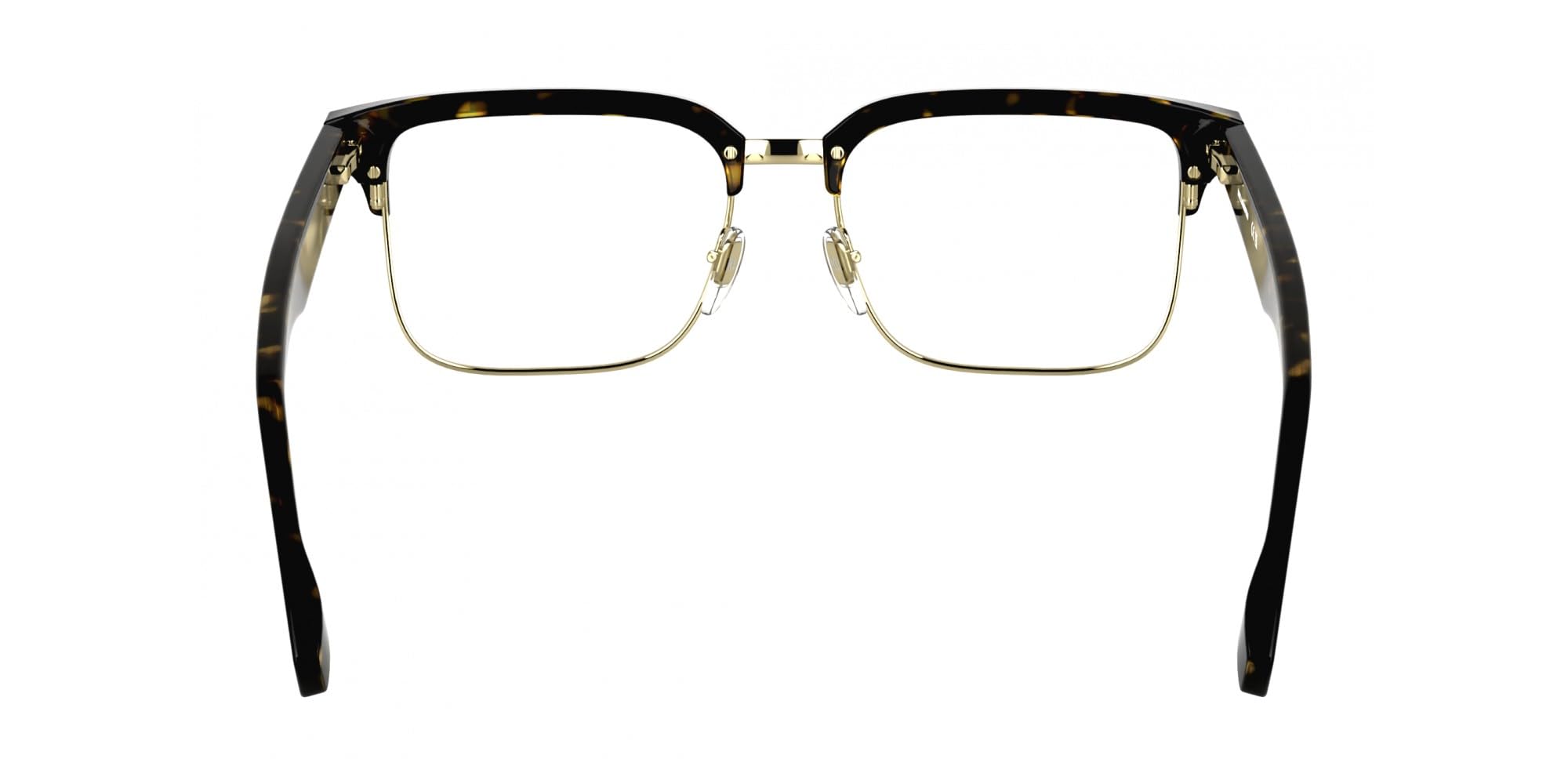 KARL LAGERFELD Kl6202 Montature per occhiali da vista Uomo