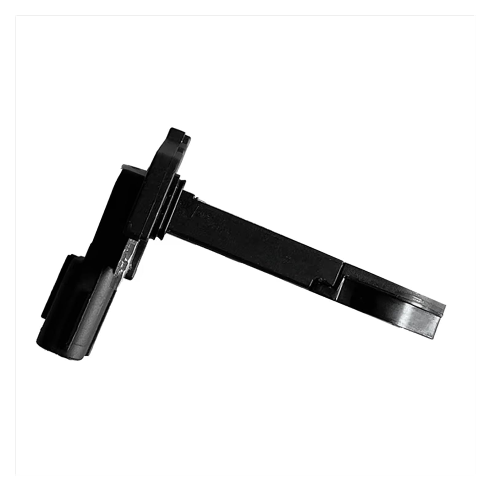 Sensore Flusso D'aria Auto AFH70M-106 Per Volvo Maf Sensore Flusso D'aria Massa 1J520-10701 AFH70M106 1J52010701 Sensore Flusso D'aria Debimetro Sensore