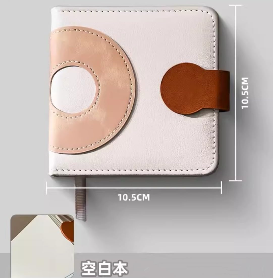 Amazon | todo ノート todoリスト ノート 手帳 メモ帳 スケジュール