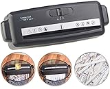 Überhitzungsschutz und Rückzieh-Funktion