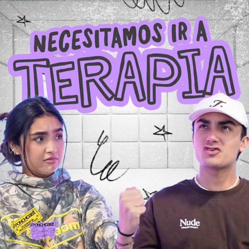 Metas 2026 | Quiero ir a fashion week NY y tatuarme PORFIN (!!!) | EP #35 | T3