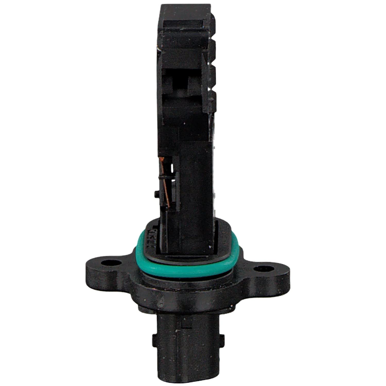 febi bilstein 40613 misuratore di massa d'aria senza alloggiamento, 1 unità