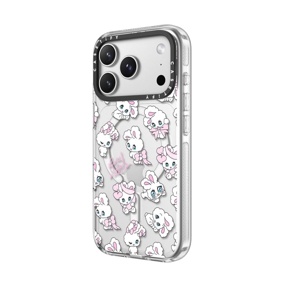 CASETiFY iPhone17pro インパクトケース クリアケース 楽天市場】【公式】CASETiFY iPhone Air iPhone 17 Pro iPhone 17 Pro