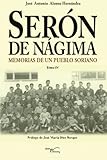  Serón de Nágima, memorias de un pueblo soriano Tomo IV: 4 (Memorias de Serón de Nágima)