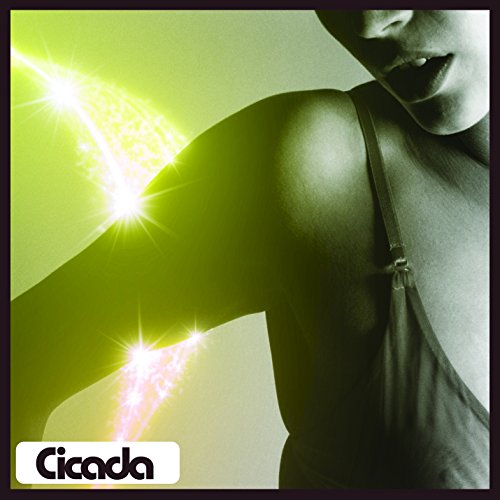 Amazon.com: You Got Me Feeling : Cicada: Digital Music