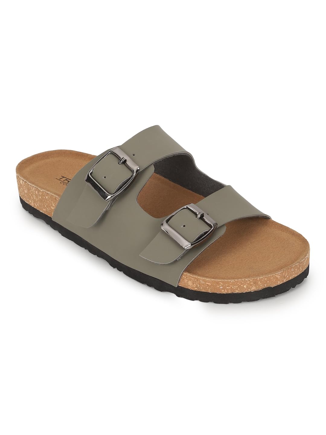truffle collection Women's TC-070203 Flats-picture-14