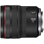Canon 4857C002 RF 14-35mm f/4 L is USM Ultra Wide Zoom Full Frame Lens for RF Mount - (Renewed) - Image 4