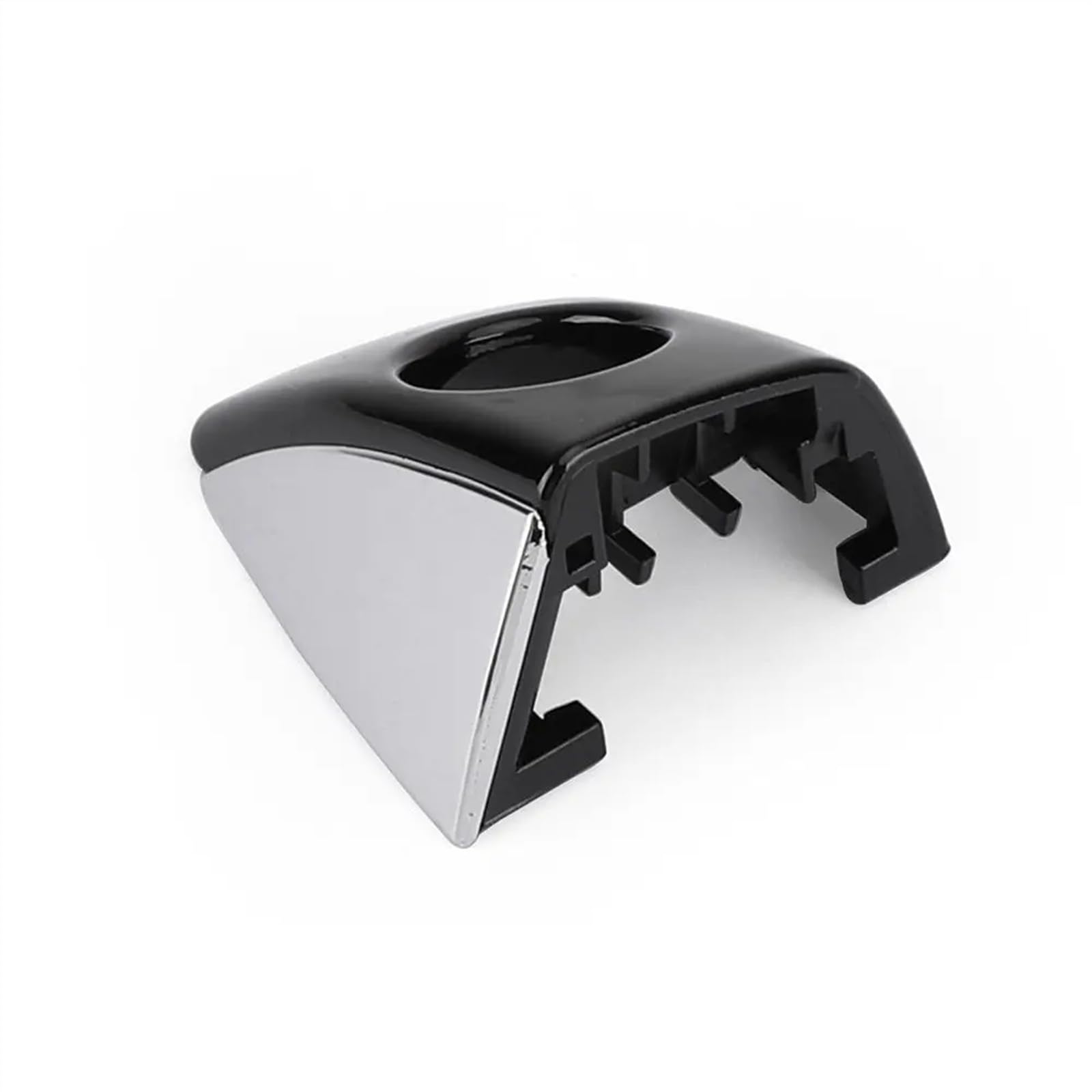 Lzbzhb B Lzbzh Car Exterior Outsidedoor Handle Car Exterior Door Handle Decoration For For A6 For S6 For A7 For C7 For C8 For A8 For S8 For Rs6 For Rs7 2012 2013 2014-2016(B)