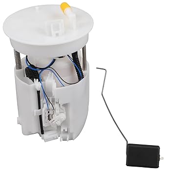 えむchan ad58ad427f_700x.jpg?v=1751548775