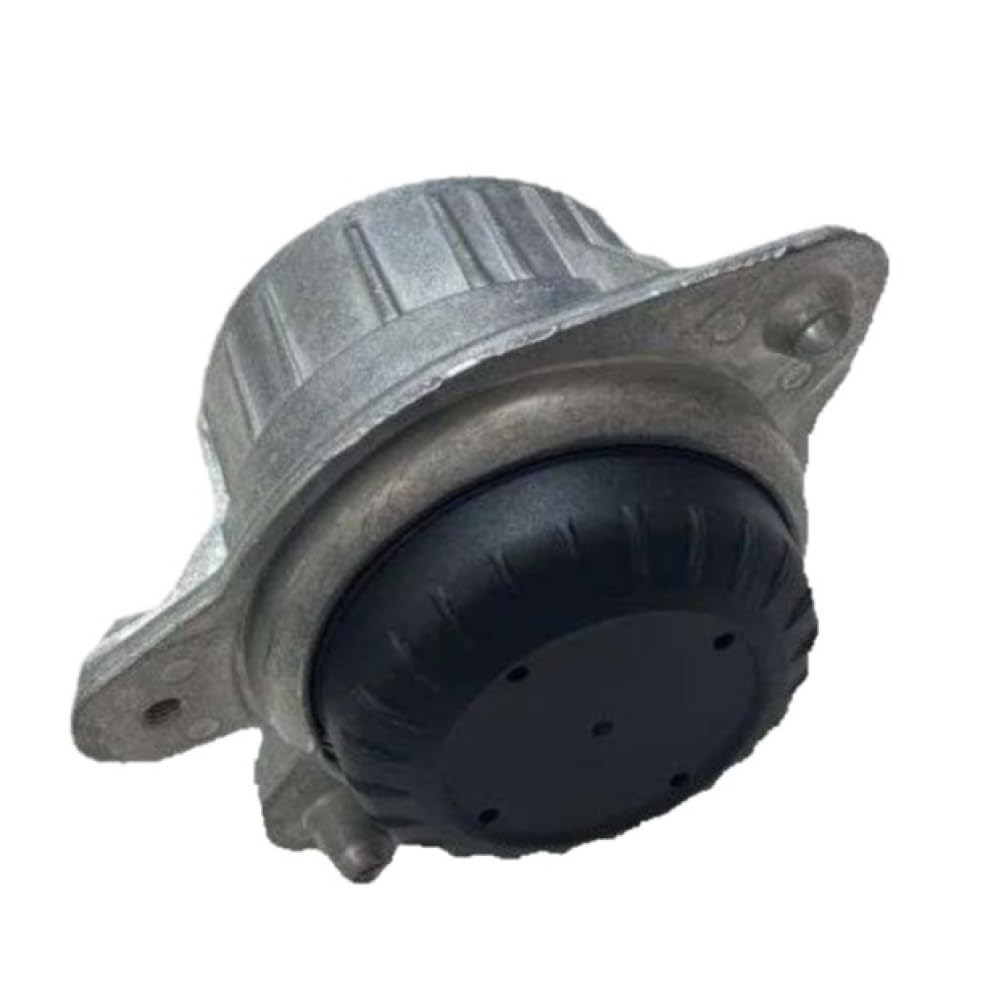 Heebphrtb Onecolor Engine Support Mount 2222400400 For V222 W222 X222 Model Series