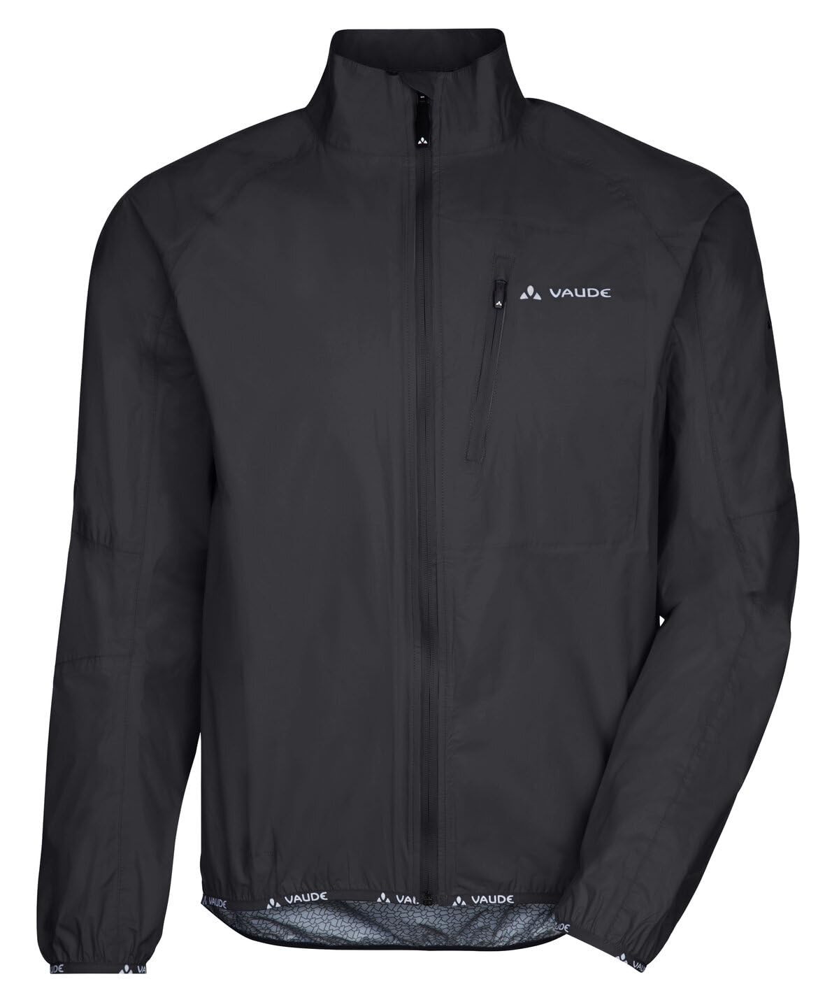 VAUDE Męska kurtka Drop Jacket III