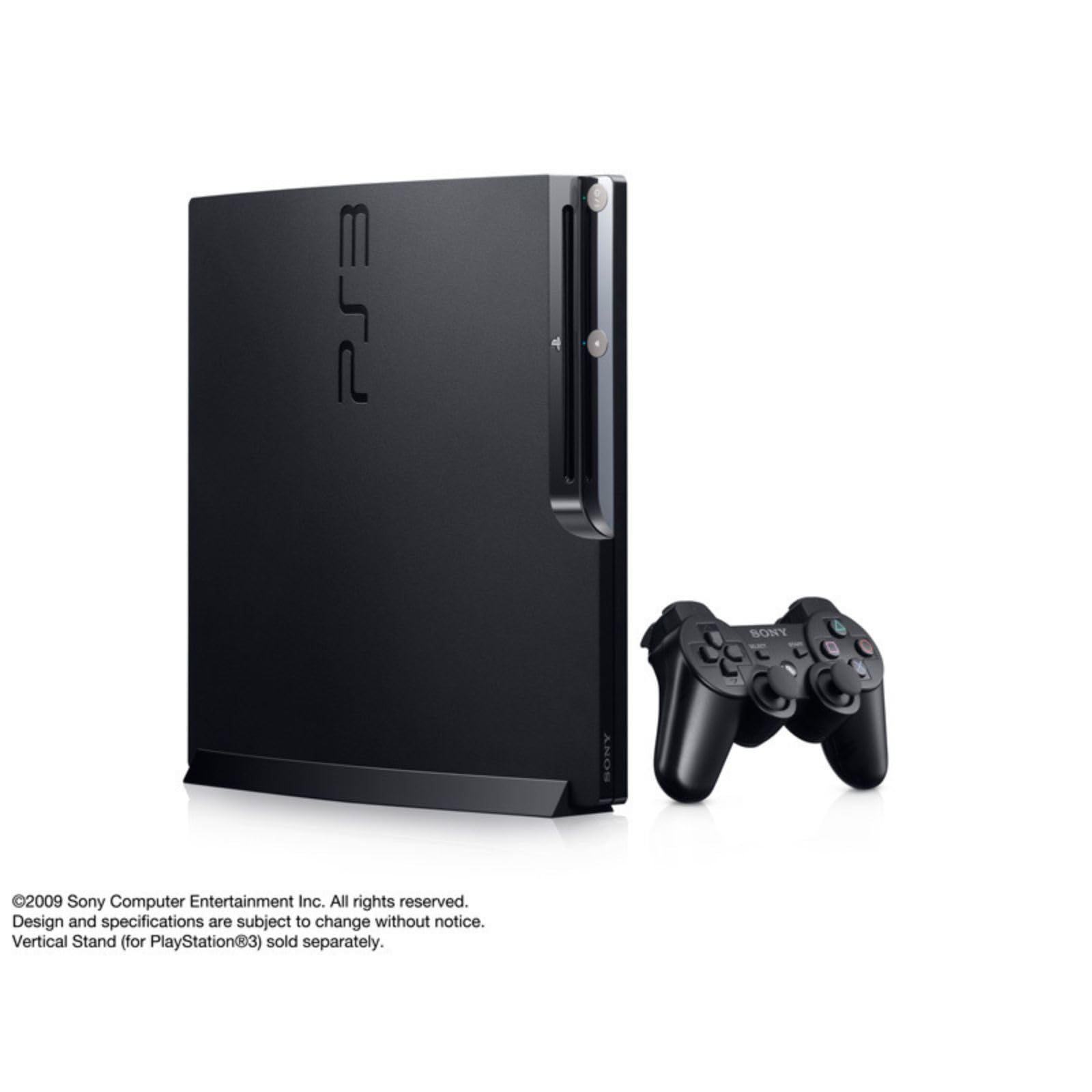 Amazon | 【整備済み品】PlayStation 3 (160GB) チャコール・ブラック