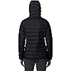 Product Photo 7