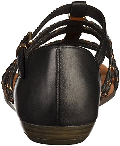 Tamaris 28121, Sandali Aperti Donna