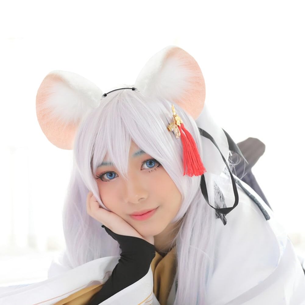 Acheter Serre-tête de pâques pour enfants et adultes, oreilles de lapin, accessoires pour cheveux Acheter Serre-tête de pâques pour enfants et adultes, oreilles de lapin, accessoires pour cheveux