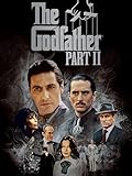 The Godfather: Part II